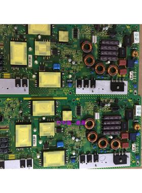 直销日立UT37-MX08CB电源板 PB-F PS-91WW 1CA1081A原装