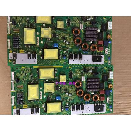 直销日立UT37-MX08CB电源板 PB-F PS-91WW 1CA1081A原装