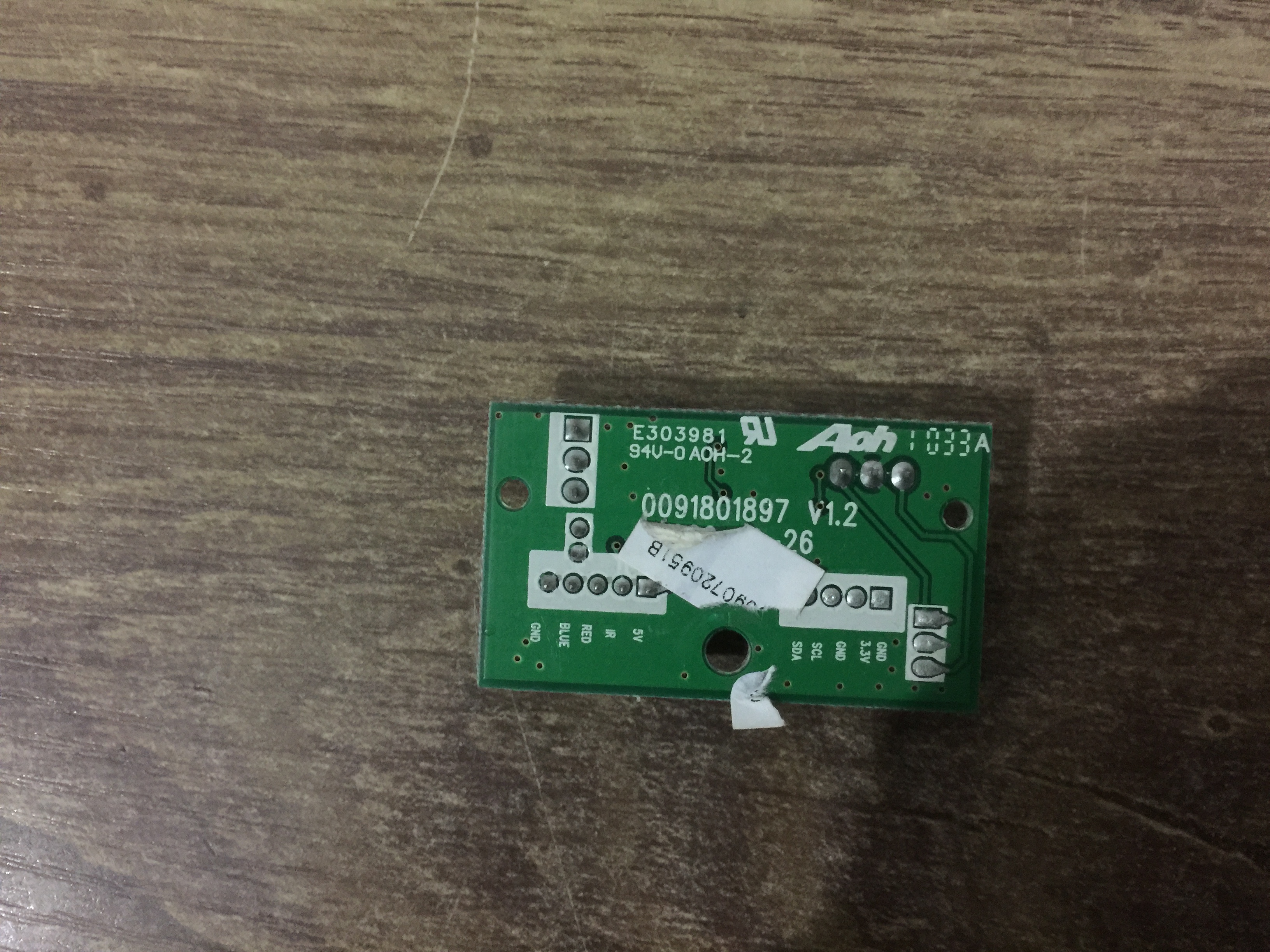 有开机图 放心购买 屏碰坏