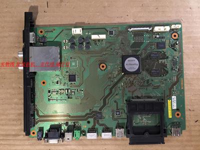 索尼KDL-46HX820主板1-883-754-23屏LSY460HQ01 FQLL460LT01
