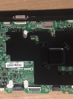 三星DM40E主板BN41-02364C BN91-14860B屏CY-GH040BGLVV