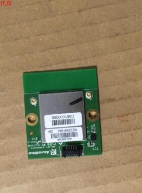 联想42E31T无线模块AW-NM386 5-PP002075