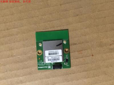 联想42E31T无线模块AW-NM386 5-PP002075