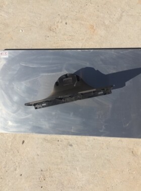 三星PS58C7000YF底座 台座 座架 原装拆机 有使用痕迹