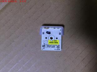 三星UA46D6600WJ遥控接收板BN41-01638B