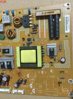 飞利浦26PFL3120/T3电源板715G5259-P01-W20-002M