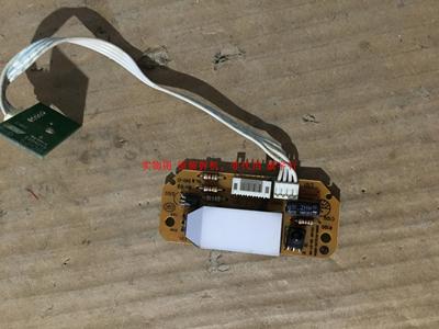 创维37L02RM遥控接收板5800-R42L02-G000