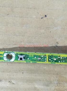 松下TH-P50XT50C遥控接收板 TNPA5602