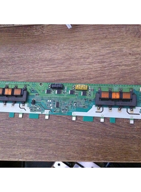 康佳LC32FS82C背光板 SSI320-4UA01配LTA320AP02屏