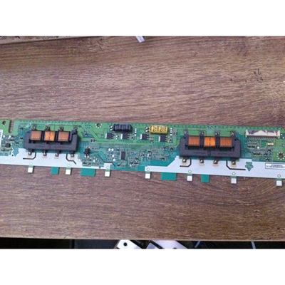 康佳LC32FS82C背光板 SSI320-4UA01配LTA320AP02屏