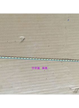 Dell戴尔 U2312HMT灯条6916L-0843B屏LM230WF3