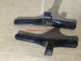 康佳 LED40F2600C底座 台座 座架 原装拆机 有使用痕迹