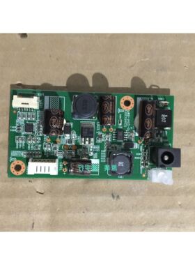 惠普HP 2211F恒流板PWB-1402-01 E053114021屏M215HW01