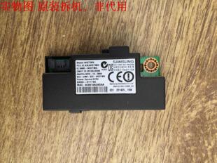 三星UA48HU5903J模块WIDT30Q BN59-01174A