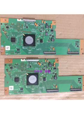 日立UT37-MX08CB逻辑板MDK336V-0 19100113屏AX094F020A