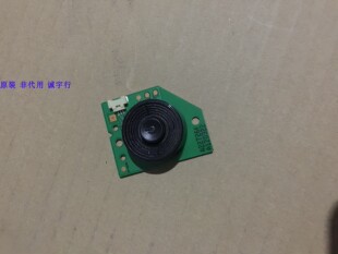 三星UA46ES7000J按键板BN41-01839A