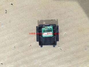 海信LED43EC210D遥控接收板RSAG7.820.5624