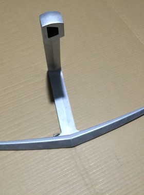 A0C T4017C底座 台座 座架 原装拆机 有使用痕迹