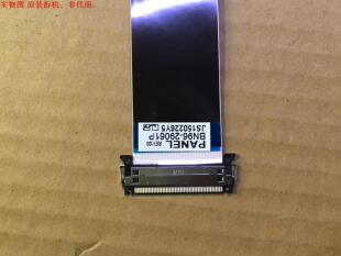 三星S27E360H排线 LVDS连接线 BN96-29061P