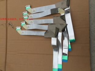 LG 42LH22RC-TA排线 连接线 EAD60679312屏T420HW06