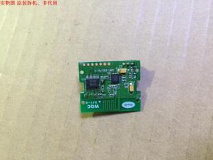 长虹3DTV40880iX无线模块 JUB7.820.721-5