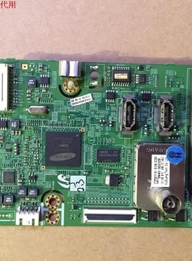 三星PS43E450A1R主板BN41-01799 BN41-01799A适用S43AX-YB01