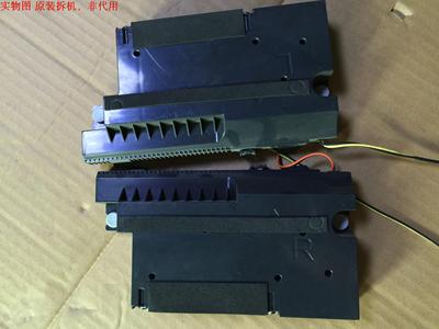 三星UA50HU7000J喇叭 扬声器 原装