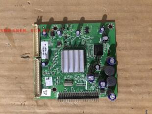创维47E70RG倍频板5800-H8M700-1010屏LC470EUD SC A1