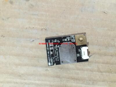 适用于飞利浦65PFL5W40/T3无线模块 P96WF76RL