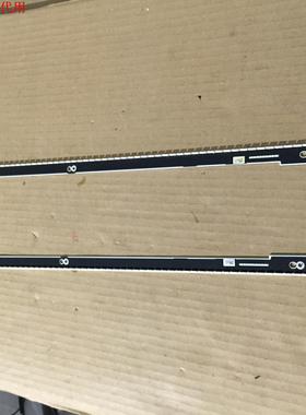 单条价三星UA55F8000AJXXR灯条 屏CY-KF550DSLV1H灯条 单价