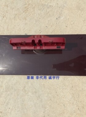 三星UA32EH4080R底座 台座 座架 原装拆机有使用痕迹