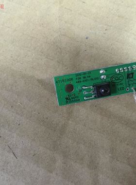 TCL LE23C18遥控接收板 469-0101-19L01G