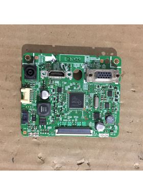 三星LS24D300 S24D300HL驱动板BN41-02118E屏M236HGE-L2