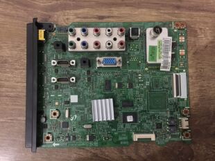 三星PS43D450A2主板BN41-01750A/BN94-04349A配S42AX-YB11屏