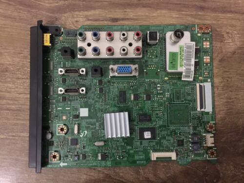 三星PS43D450A2主板BN41-01750A/BN94-04349A配S42AX-YB11屏