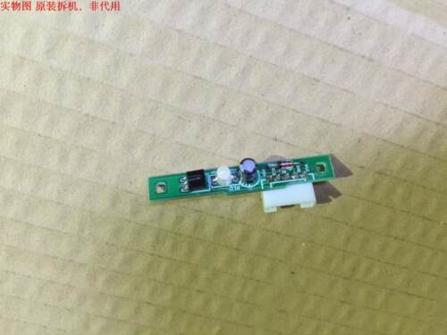 有开机图 放心购买 屏摔坏