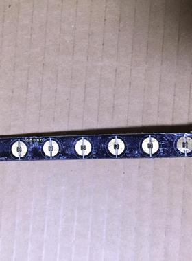 长虹LED32770X按键板JUC7.820.00043270