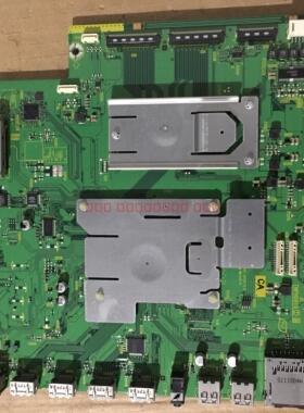 松下TH-P50GT30C 主板 TNPH0915 CA 屏MC127FJ1431