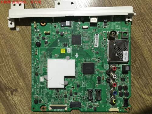 LG 43UF6300-CD 主板 EAX66284102 (1.1)屏NC430EGE