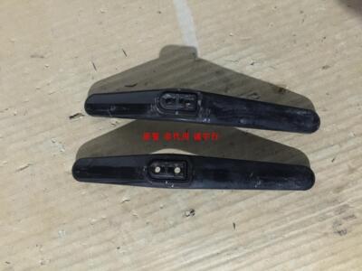 海信LED43EC291N底座 台座 座架 原装拆机