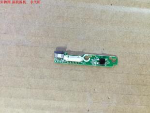 海尔LE48F3000W遥控器接收板TV3210-ZC25-03