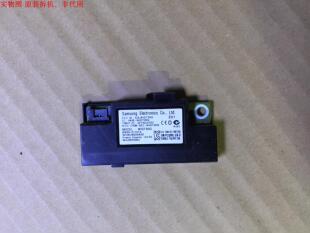 三星UA32F5500ARXXR模块WIDT30Q BN59-01161A