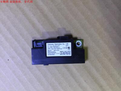 三星UA32F5500ARXXR模块WIDT30Q BN59-01161A