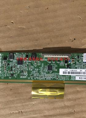 适用于飞利浦32PFL3045/T3边板MT3151A05-3-XC-1