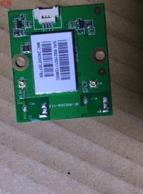 夏普LCD-50S1A模块 MT-WN830NM-V3.0