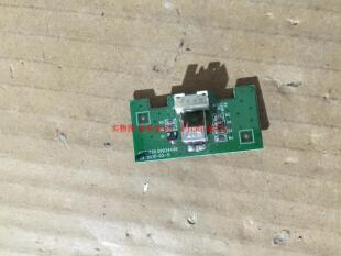 长虹iTV42839E摇控接收板 JUC7.820.00034498