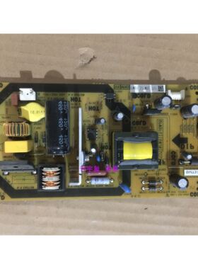 夏普LCD-32LX150A电源板QPWBFG316WJN1/2 DUNTKG316原装