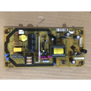 夏普LCD-32LX150A电源板QPWBFG316WJN1/2 DUNTKG316原装