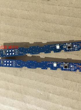 索尼KLV-32R421A遥控接收板1P-112B800-2010