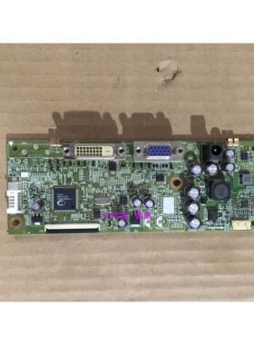 宏基ACER S230HL驱动板L2107-2 48.7T803.021屏LM230WF5